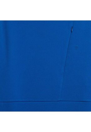 Buzo Para Hombre Dragon Azul