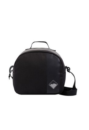 Lonchera Estoril Negra