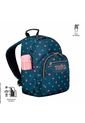 MORRAL TOTTO GOMMAS de Totto