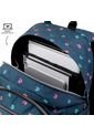 MORRAL TOTTO GOMMAS de Totto