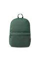 Morral Universitario Dragonar Nilo Porta PC 13
