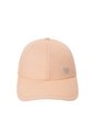 Gorra Beisbolera Prespa Rosada de Totto