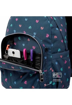 MORRAL TOTTO GOMMAS