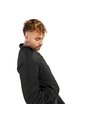 Chaqueta Para Hombre Negra Vouvem de Totto