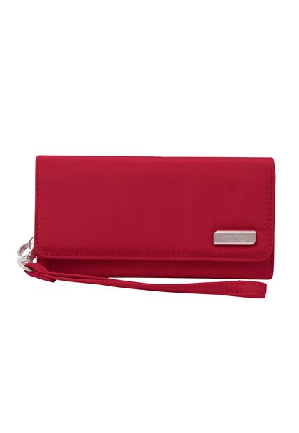 BILLETERAS TOTTO BIATA