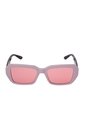 Gafas De Sol Danika Uv400 Rosadas de Totto