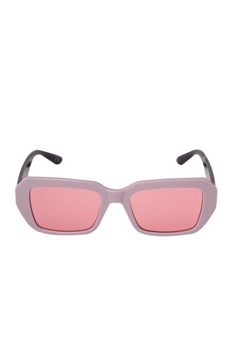 Gafas De Sol Danika Uv400 Rosadas Totto