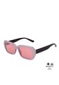 Gafas De Sol Danika Uv400 Rosadas de Totto