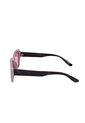 Gafas De Sol Danika Uv400 Rosadas de Totto