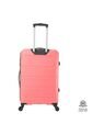 Maleta De Bodega Rayatta 23 Kg Rosada de Totto