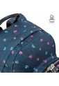 MORRAL TOTTO GOMMAS de Totto