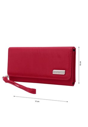 BILLETERAS TOTTO BIATA