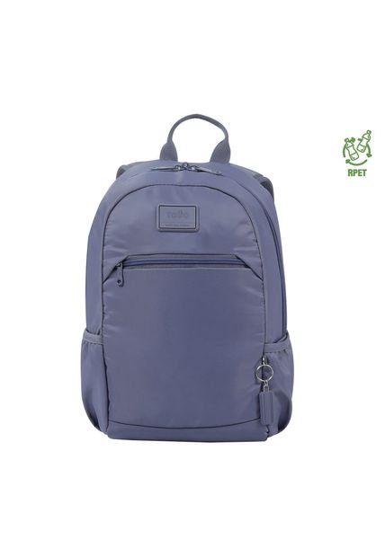 Morral Hombre Tracer 1 Gris