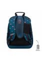 MORRAL TOTTO GOMMAS de Totto