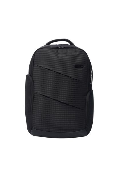 Morral Ejecutivo Porta PC 16