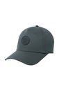 GORRA TOTTO COMPETENCIA MICRO de Totto