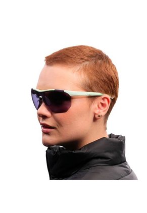 Gafas De Sol Saona 2.0 Uv400 Verde