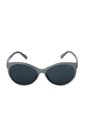 Gafas De Sol Cooper Uv400 Gris de Totto