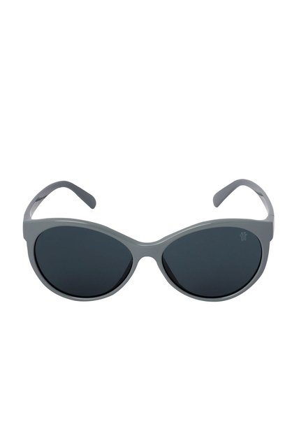 Gafas De Sol Cooper Uv400 Gris