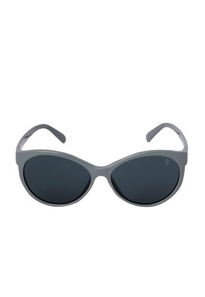 Gafas De Sol Cooper Uv400 Gris