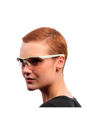 Gafas De Sol Saona 2.0 Uv400 Verde