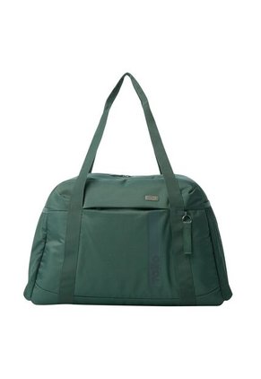 Tula De Viaje Elan Grande Verde