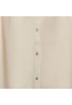 Camisa Para Mujer Blazing Beige