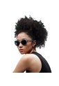Gafas De Sol Cooper Uv400 Gris de Totto