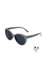 Gafas De Sol Cooper Uv400 Gris de Totto