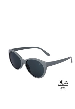 Gafas De Sol Cooper Uv400 Gris