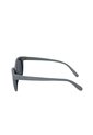 Gafas De Sol Cooper Uv400 Gris de Totto