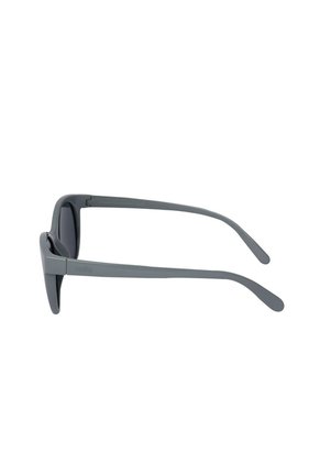 Gafas De Sol Cooper Uv400 Gris