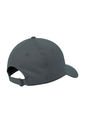 GORRA TOTTO COMPETENCIA MICRO de Totto