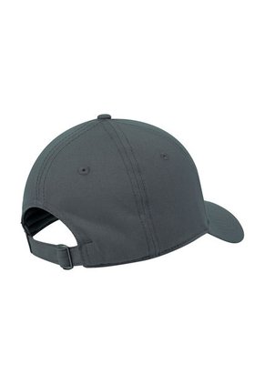 GORRA TOTTO COMPETENCIA MICRO