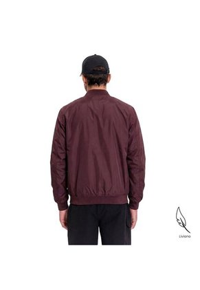 Chaqueta Rompevientos Para Hombre Trackout