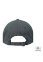 GORRA TOTTO COMPETENCIA MICRO de Totto