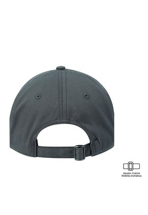 GORRA TOTTO COMPETENCIA MICRO