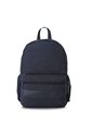 Morral Universitario Mit Azul de Totto