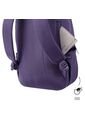 Morral Universitario Porta PC 14