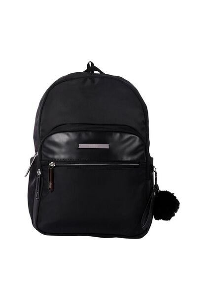 Morral Ejecutivo Porta PC 14