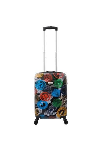 Maleta De Cabina 360 Stampy 2.0 De 10 Kilos Totto