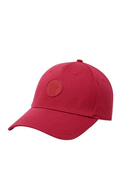 GORRA TOTTO COMPETENCIA MICRO