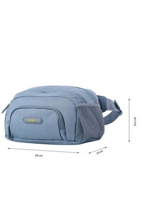 RINONERA TOTTO RUDGE