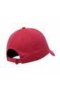 GORRA TOTTO COMPETENCIA MICRO de Totto