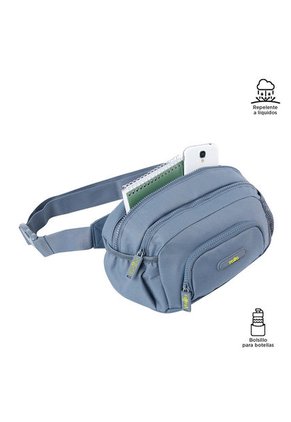 RINONERA TOTTO RUDGE