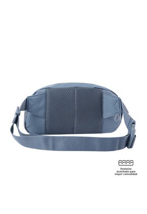 RINONERA TOTTO RUDGE