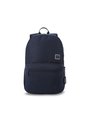 Morral Universitario Dragonar Porta PC 15