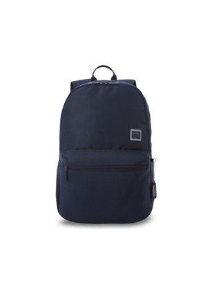 Morral Universitario Dragonar Porta PC 15" Azul Unisex
