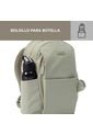 Morral Para Mujer Adelaide 1 Con Porta Pc De 14