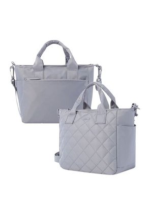 Lonchera Para Mujer  Unicolor Lois